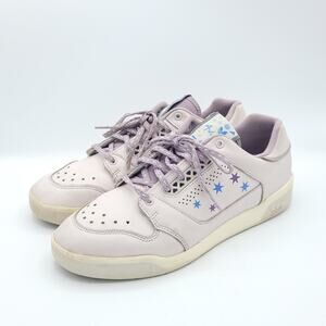 adidas gazelle silver green womens adidas Superstar II Shoes White 11 main image 1